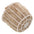 Bird Nest Toy Bird Cage Canary Hatching Breeding Bowl Parrot Hideaway Shelter for Budgie Finches Parakeet Conures Cockatiel