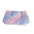 Flannel pet pad dog bed thickened sleeping pad dog blanket suitable for Chihuahua Labrador puppy kitten small large dog pet rug
