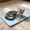 KEMORELA Extra-Large Cooling Mat for Dogs (2026)
