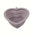 1Pcs Collapsible Silicone Pet Bowl for Dogs & Cats-Portable,Foldable Travel Pets Dish for Food & Water Pet Feeding Supplies