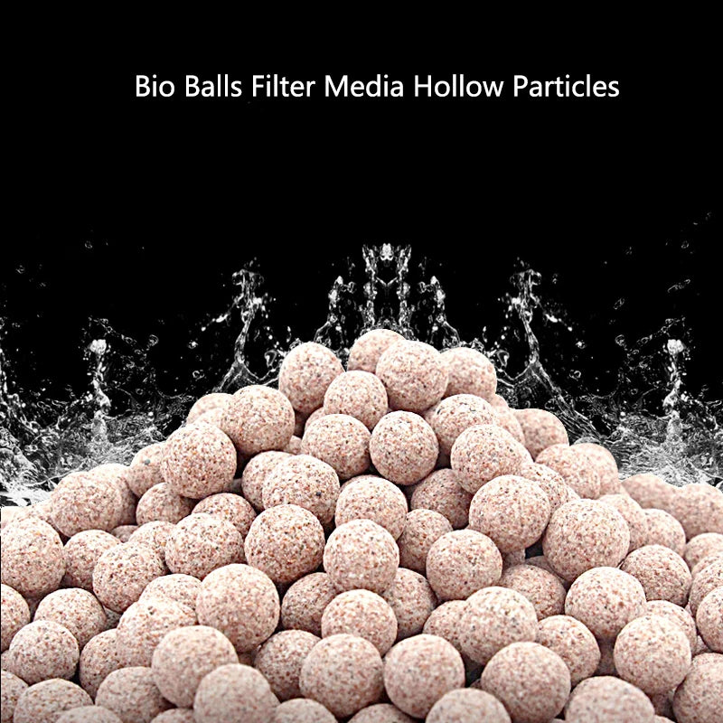 Black Aquarium Filter With Pump For Fish Tank Air Pump Skimmer Biochemical Sponge Filter Aquarium Bio Filters Filtro Aquario