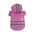 Dog Raincoat All-inclusive Four-legged Waterproof Poncho Teddy Bomei Rainy Day Pet Clothes Small Medium Dog Raincoat