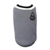 Cat Dog Sweater Pullover Winter Pet Clothes for Small Dogs Cat Vest Puppy Jacket Pet Cat Clothing Kitty Costume Ubranka Dla Psa - Play Paws Toys