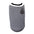 Cat Dog Sweater Pullover Winter Pet Clothes for Small Dogs Cat Vest Puppy Jacket Pet Cat Clothing Kitty Costume Ubranka Dla Psa - Play Paws Toys