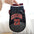 Dog Basketball Jersey Clothes Boy Girl Dog Pet Vest Clothes Puppy Shirt Apparel Cute Outfit Summer T-shirt for All Breeds XS-5XL