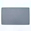 Pet Placemat Cat Dog Drinking Feeding Placemat Feeder Mats Cat Feed Mat Dog Food bowl Mat Silicone Waterproof Pet Bowl Pad - Play Paws Toys