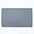 Pet Placemat Cat Dog Drinking Feeding Placemat Feeder Mats Cat Feed Mat Dog Food bowl Mat Silicone Waterproof Pet Bowl Pad - Play Paws Toys
