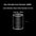 Transparent Fish Tank Water Pipe Acrylic Tube Fittings Elbow Joint Duck Bill Water Outlet Aquarium Accessries Rain Shower Outlet