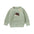 Baby Sweaters Knitted Newborn Girl Boy Pullover Long Sleeve Autumn Infant Children Clothing Cute Cartoon Hedgehog Tops Outerwear