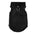 Autumn and Winter Pet Dog Clothes Wool Warm Dog Vest French Bulldog Coat Puppy Chihuahua Pug Clothes Apparels Things for Dogs