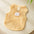 Summer Cooling Vest Thin Pet Dog Clothes Breathable Mesh Dog T Shirt Chihuahua Bichon Dog Clothing Cat Vests Puppy Undershirts