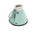 Adjustable Cat Cone Collar Lightweight Anti-bite Elizabethan Collars Breathable Easy To Eat and Drink Pet Protective Cover
