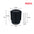 5 Sizes Aquarium Fish Tank Air Pump Bio Sponge Filter&Replaceable Biochemical Cotton Filtration Oxygenation Bacteria Cultivation