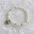 Fashion Pet Heart Pendant Necklace Adjustable Collar Fake Pearls for Dogs Cats Stylish and Comfortable Accessories Pet Supplies