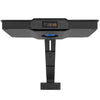 Spectra Aqua Knight V3 Full Spectrum Programmable Sunrise Sunset 60W Saltwater Fish Tank LED Coral Reef Aquarium Light