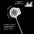Aquarium Fish Tank Net with Suction Cup Extendable Handle Landing Net Isolation Net for Fish Tank Cleaning Tool Accessories