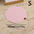 Round Cat Scratch Pad Cotton Rope Pet Sleeping Cat Scratch Board Sofa Furniture Paw Protector