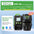 Jecod Jebao New GMP Series Cordless Aquarium Vario Wavemaker Pump WIFI Bluetooth APP Controlled for Marine Coral Reef Fish Tank