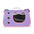 Premium Portable Foldable Breathable Pet Carrier Bag Lightweight for Small Dogs Cats Outdoor Cat Kitten Shoulder Carrying Bag - Play Paws Toys