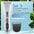 Fenice Clipper Dogs Professional LCD Screen Pet Cat Clippers Electrical Grooming Trimmer Rechargeable Haircut Machine Animals