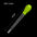 29/45/54cm Aquarium FishTank Clean Tool Pipette Fish Tank Siphon Pump Water Changer Aquarium Accessories with Extension Tube