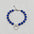 New Cute Pet Pearl Necklace with Heart-shaped Rhinestone Pendant Adjustable Cat Dog Collar Jewelry For Small Pets 8 Colors