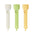 Cat Strip Feeder Spoon Long Handle Lickable Wet Food Feeder for Cats Pet Meat Mud Food Squeeze Dispense Spoon Pet Supplie