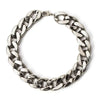 Fashion Chain Collar Pet Necklace Cat Dog Gold Necklace Adjustable Chain Dog Collar Pet Jewelry Accessories Cat Dog