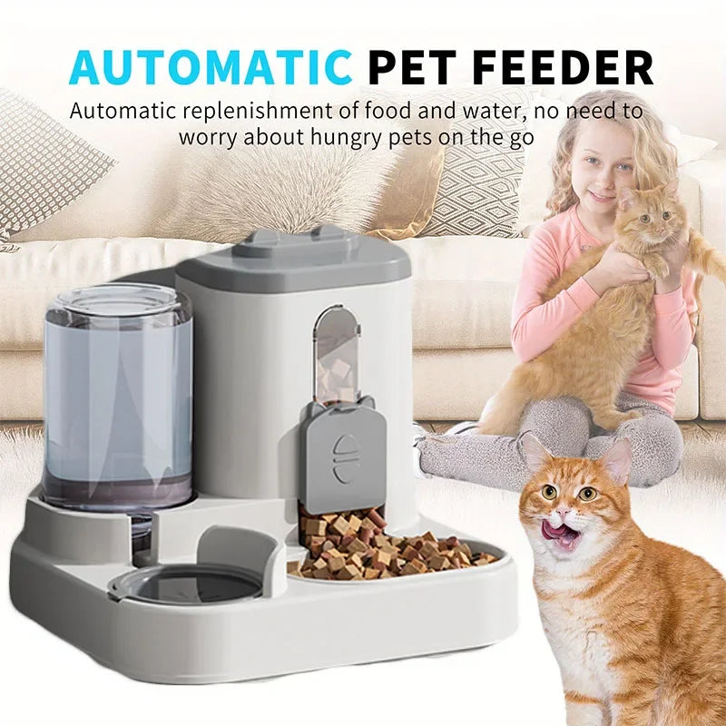 1Set Cat Muzzle Pet Grooming Cover Accessory Cat Anti Bite Anti Licking Space Hood Breathable Helmet with 4 Silicone Paw Shoes