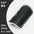 Cat Self Groomer with Massage Comb Brush - Perfect for Kitten and Puppy Grooming and Relaxation Wall-Mounted