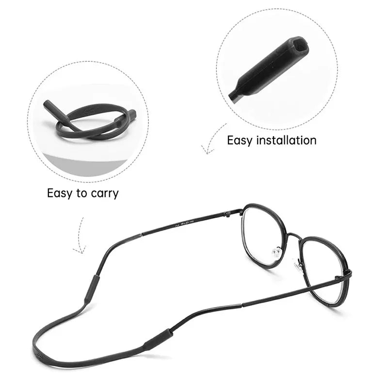 Pet Accessories Cat Glasses Non-slip Kitten Glasses Small Dog Sunglasses Puppy Kitty Cat Sunglasses Cosplay Costume Photos Props