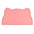Silicone Pet Feeding Dog Cat Bowl Food Mat Non-Stick Waterproof Pet Food Feeding Pad Puppy Feeder Tray Water Cushion Placemat