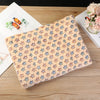 Thickened Comfortable Warm Small Cat Sleeping Cushion Skin-friendly Cute Winter Medium Dog Sofa Mat for Puppy Bed Accessories - Play Paws Toys