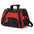 Cat Bags Portable Dog Carrier Bag Mesh Breathable Pet Puppy Travel Bags for Small Dogs Foldable Cats Handbag Bag Transport Bag - Play Paws Toys
