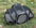 Pet Carrier Bag Foldable Small Dog Charter Carrying Cat Out Bag Expansion Pet Bag Mesh Breathable Expansion Foldable Handheld C