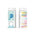 New Swimming Pool Aquarium Water PH Test Strips Aquarium Test Strip Freshwater Water Quality Fish Tank Test Strip PH Quality Kit