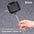 Aquarium Cleaning Tools Aquarium Fish Nets Small Fish and Shrimp Nets Fish Tank Fishing Nets