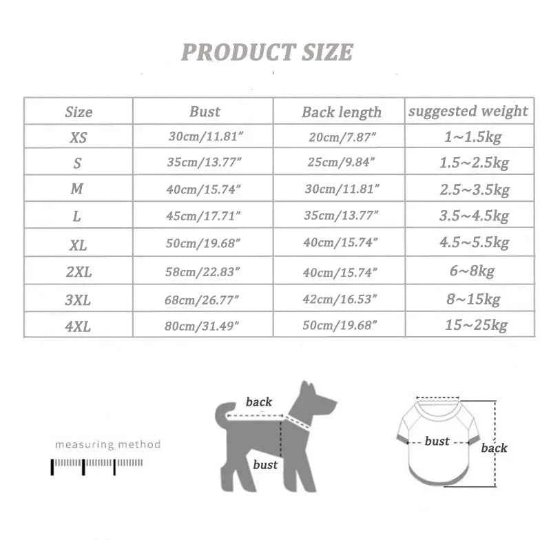 Pet Dog Clothes Plaid Shirt Suit Tie Gown Spring Summer Puppy Coat Teddy Bear Pomeranian Vest Small-Medium Dog Cat Pet Costume