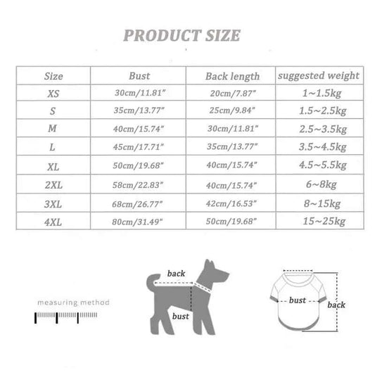 Pet Dog Clothes Plaid Shirt Suit Tie Gown Spring Summer Puppy Coat Teddy Bear Pomeranian Vest Small-Medium Dog Cat Pet Costume