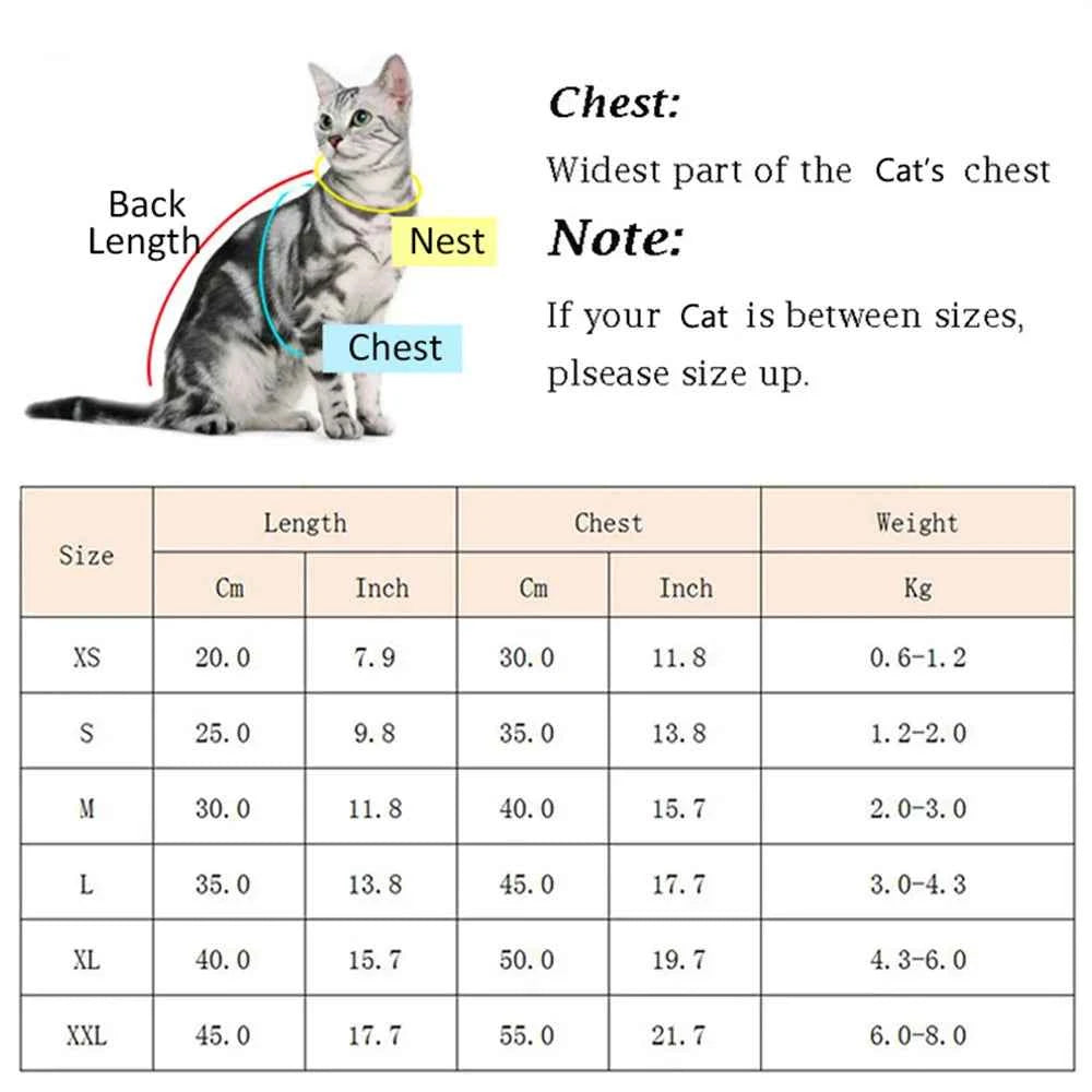 Summer Cat Dog Vest Classic Stripes Pet Sleeveless T-shirt for Small Dogs Cats Kitten Sphynx Clothing Outfit ropa para gatos