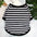 S-xxl Dog Clothes Dogs Vest Cat Costume Cooling Shirt Small Chihuahua Sweatshirt Xs Summer Pet Tank Top Pug Puppy Accessories