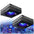 PopBloom RL90 WiFi Reef Aquarium Light 100W, Professional Marine Aquarium LED Full Spectrum for Reef Coral SPS/LPS Fish Tank LED