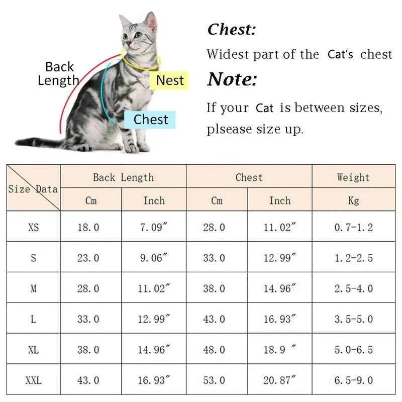Sunscreen Clothes for Cats Summer Pet Vest Cute Print Cat Puppy Clothing Ultra-thin Breathable Kitten Pullover ropa para gatos