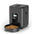 Smart Pet Feeder Automatic Cat Feeder Dog Slow Food Machine With Timed Quantitative Automatic Cat Food Dispenser Cat Dog Bowl