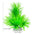 Artificial Aquarium Decor Plants Plastic Aquatic Plants Underwater Plants Aquarium Accessories Decoration Piante Acquario