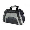 Cat Bags Portable Dog Carrier Bag Mesh Breathable Carrier Bags for Small Dogs Foldable Cats Handbag Travel Pet Bag Transport Bag