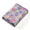 Warm Pet Cat Blanket Autumn Winter Cozy Thicken Fleece Kitten Footprint Bed Mat for Small Medium Big Cats Dog Chihuahua Supplies - Play Paws Toys