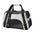 Cat Bags Portable Dog Carrier Bag Mesh Breathable Pet Puppy Travel Bags for Small Dogs Foldable Cats Handbag Bag Transport Bag - Play Paws Toys
