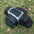 Portable Cat Backpack Carrier Foldable Expandable Pet Travel Bag Airline Approved Breathable Pet Carrier for Dog Pet Accessories - Play Paws Toys