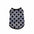 Dog Summer Clothes Breathable Puppy Vest For Small Dogs Cat Costume Beach Style Fashion T-shirt Chihuahua Freach Bulldog Outfits